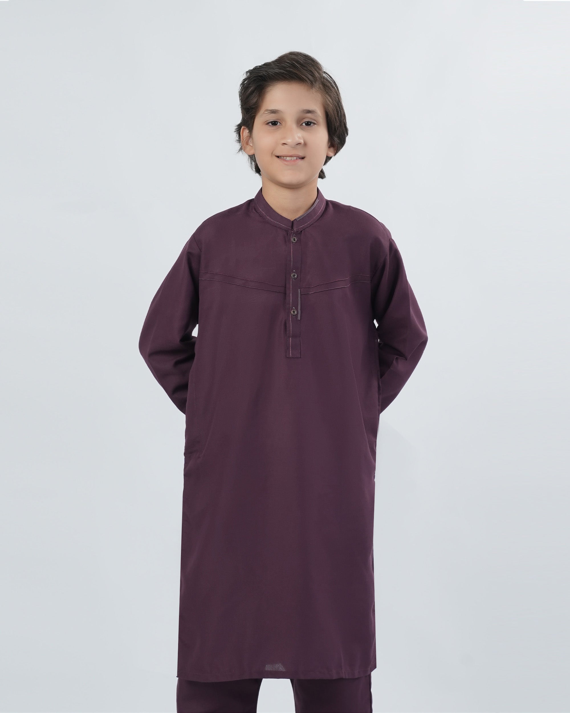 Boys Shalwar Kameez, Boys Shalwar Kameez, Chase Value, Chase Value
