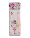 2-Piece Jewelry Gift Set, Girls Jewellery Sets, Chase Value, Chase Value