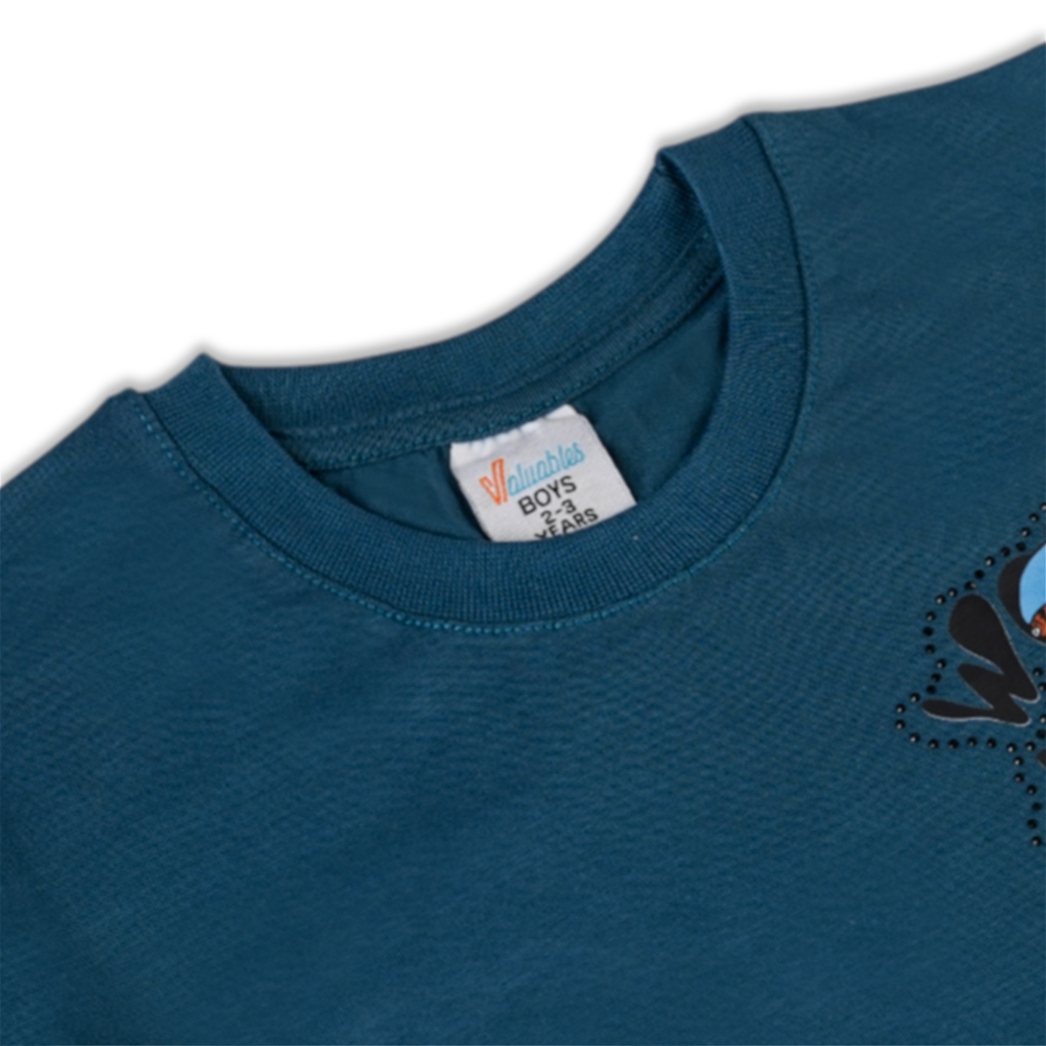 Valuable Boy’s Shirt & Shorts Set – Casual Summer Outfit, Boys Sets & Suits, Chase Value, Chase Value