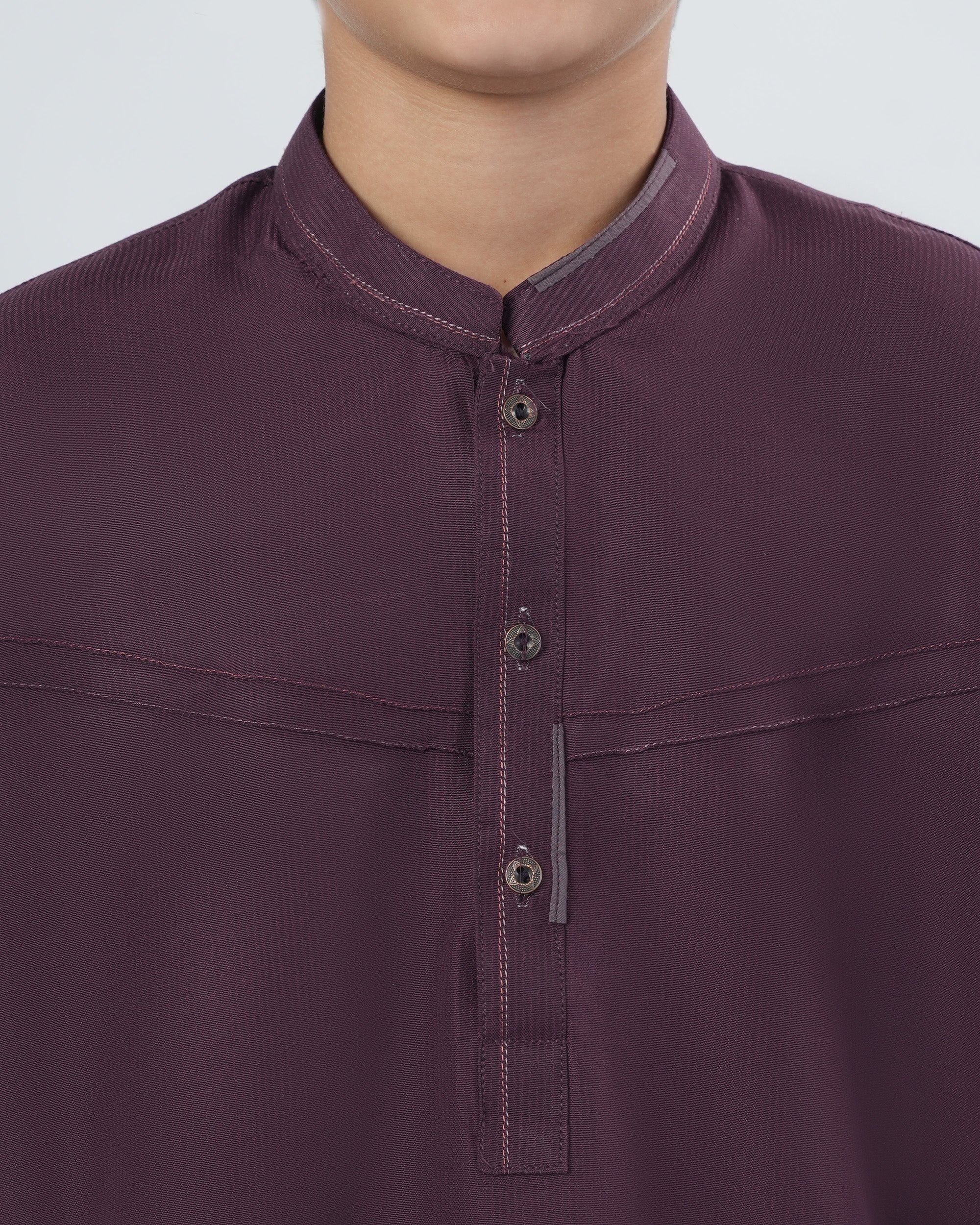 Boys Shalwar Kameez, Boys Shalwar Kameez, Chase Value, Chase Value