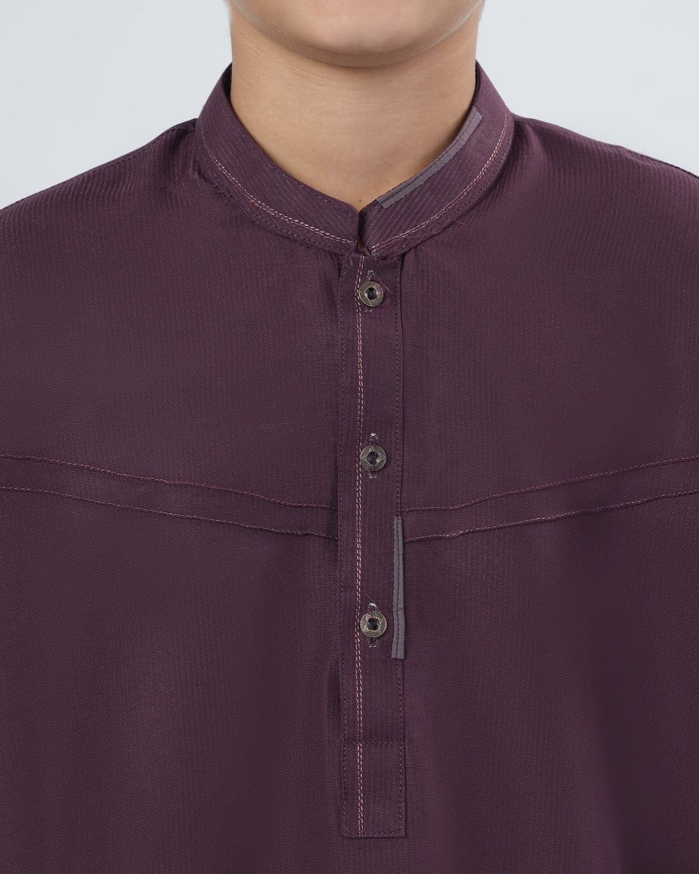 Boys Shalwar Kameez, Boys Shalwar Kameez, Chase Value, Chase Value