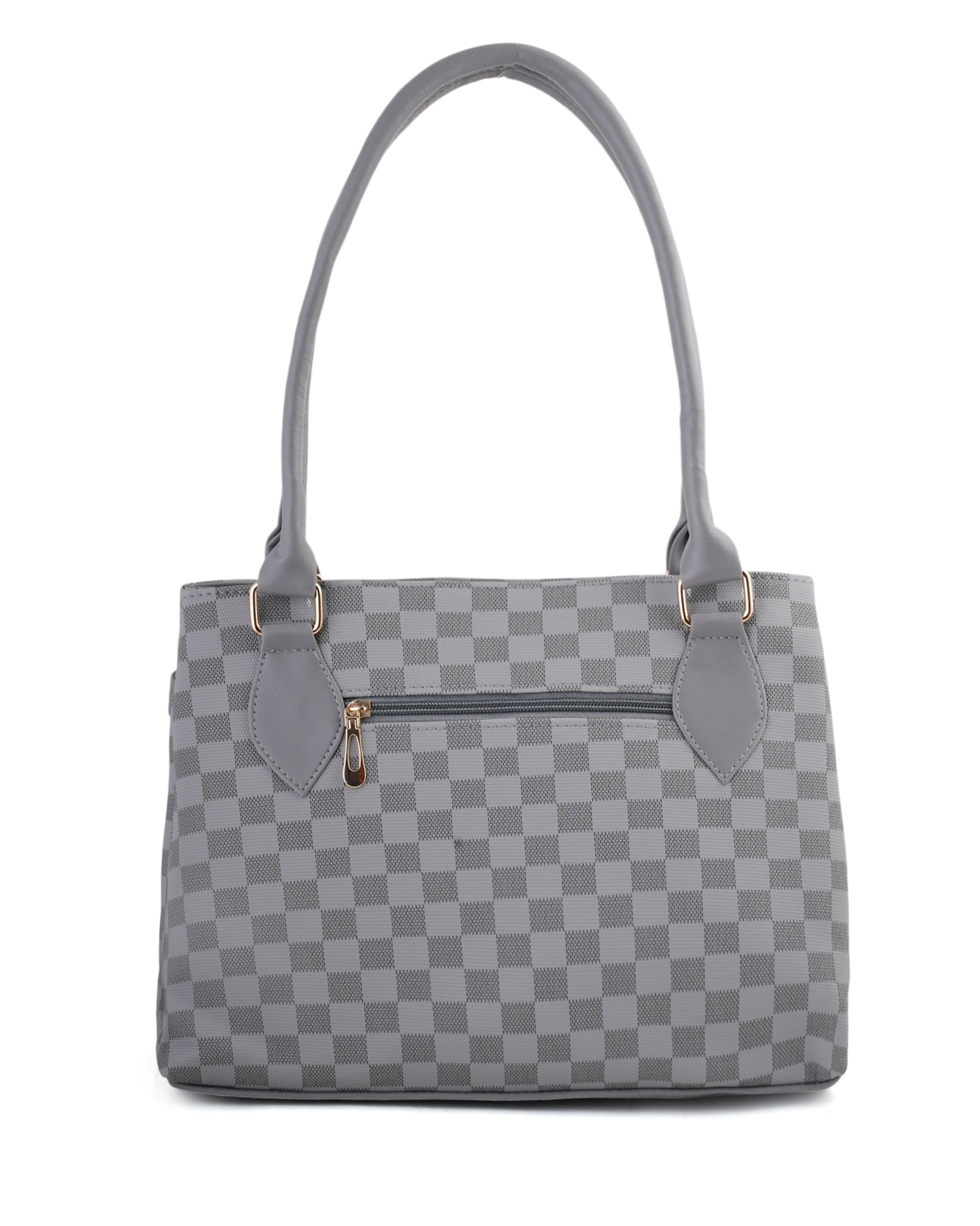Women's Shoulder Bag