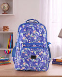 Girls' Backpack - 20 Inch