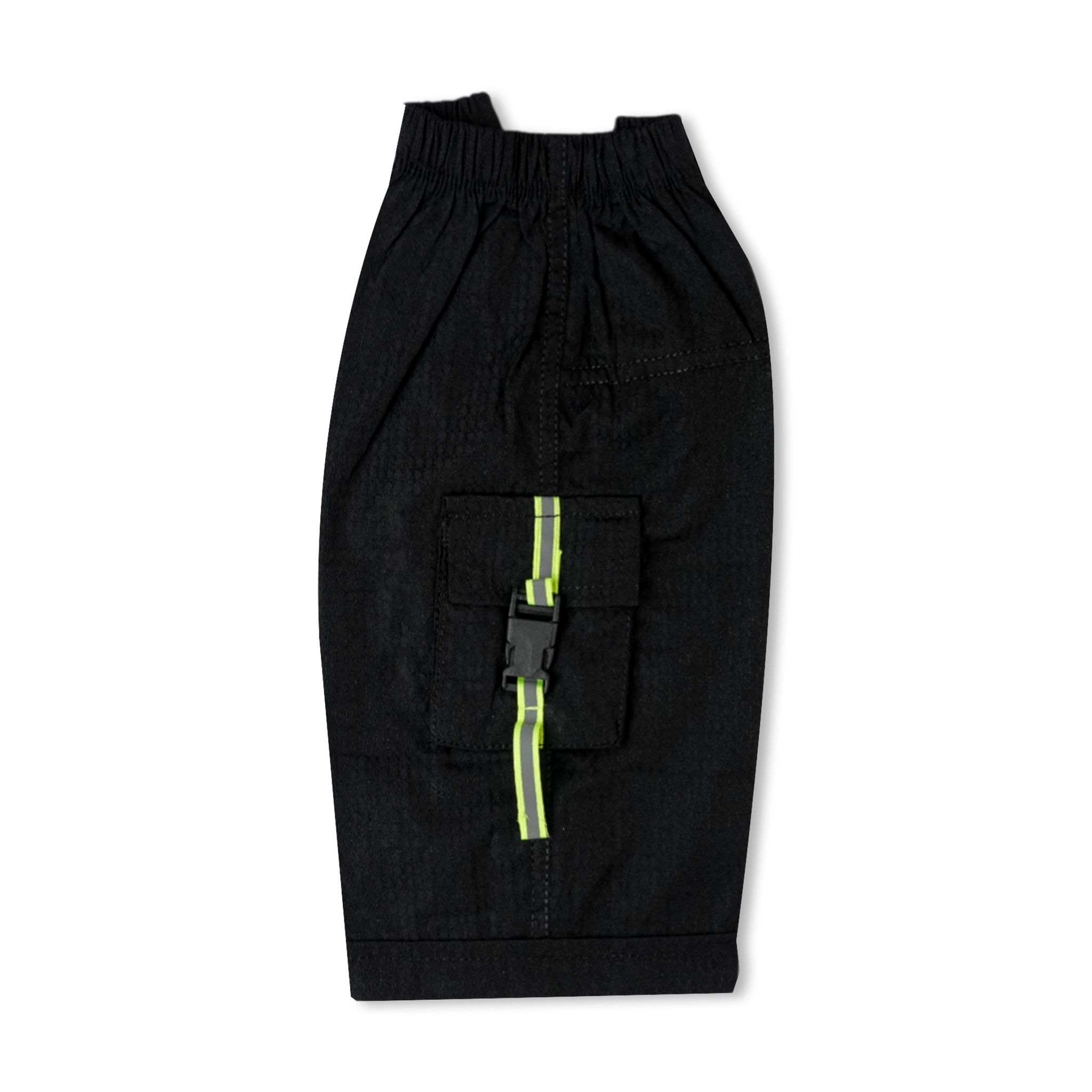 Valuable Boy’s Shirt & Shorts Set – Casual Summer Outfit, Boys Sets & Suits, Chase Value, Chase Value