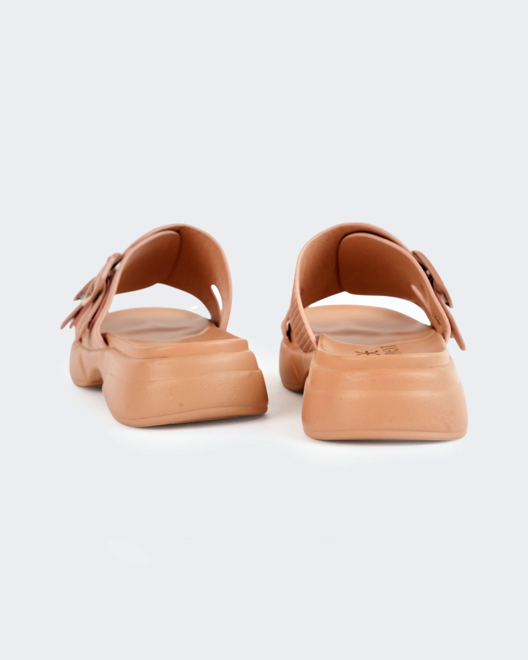 Girls Softy, Girls Sandals, Eminent, Chase Value