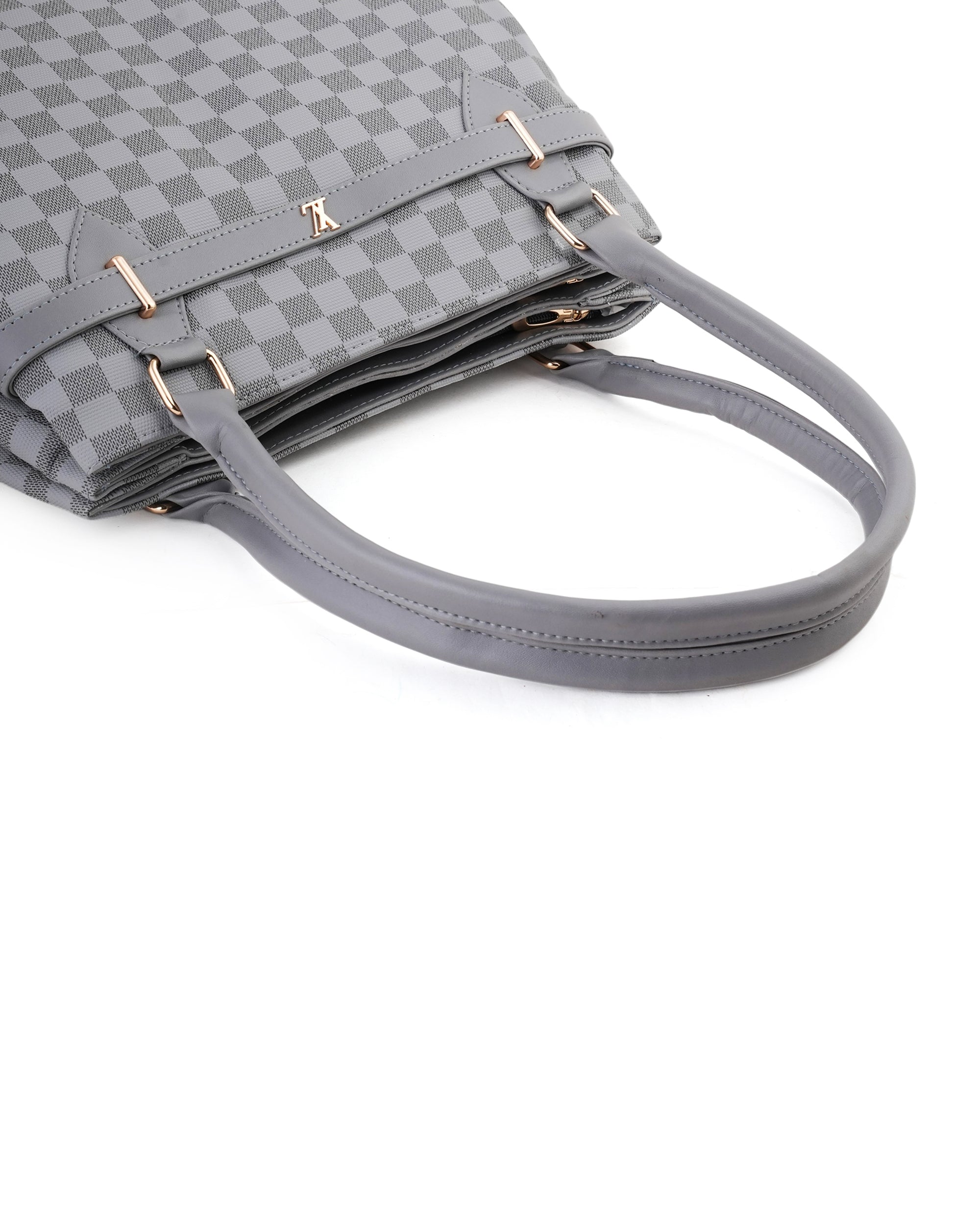 Women's Shoulder Bag