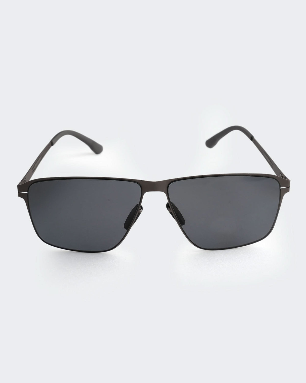 Eminent Classic Square Sunglasses, Men's Sunglasses, Eminent, Chase Value