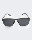 Eminent Classic Square Sunglasses, Men's Sunglasses, Eminent, Chase Value