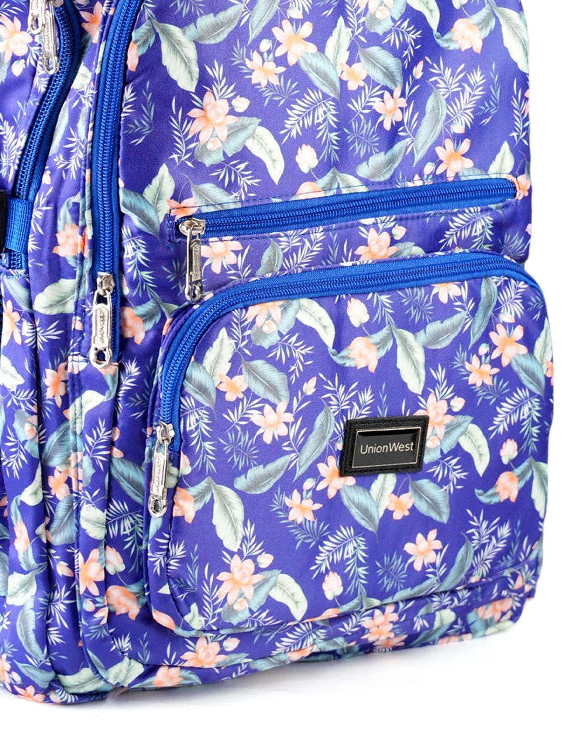 Girls' Backpack - 20 Inch