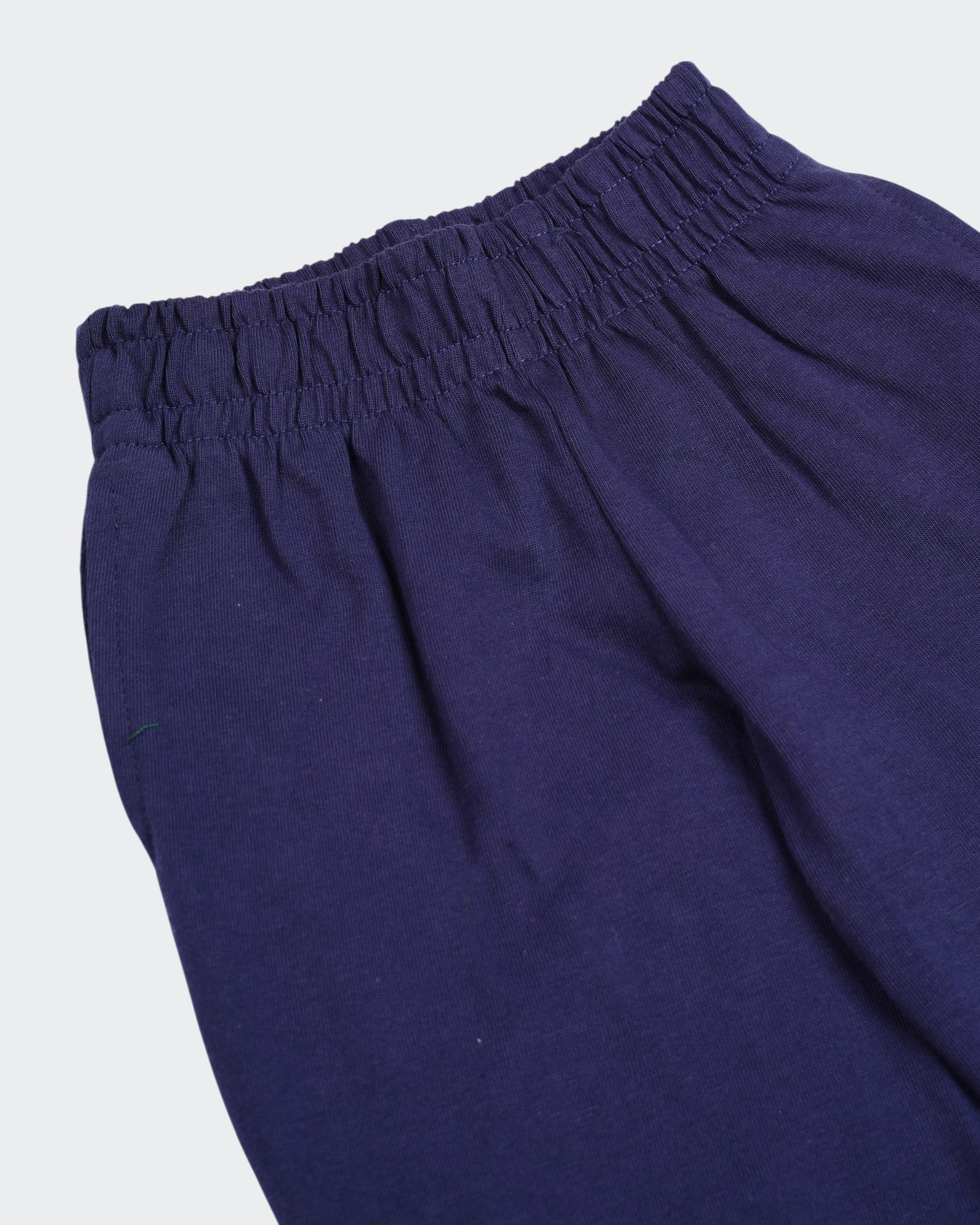 Eminent Girls Co-ord Set