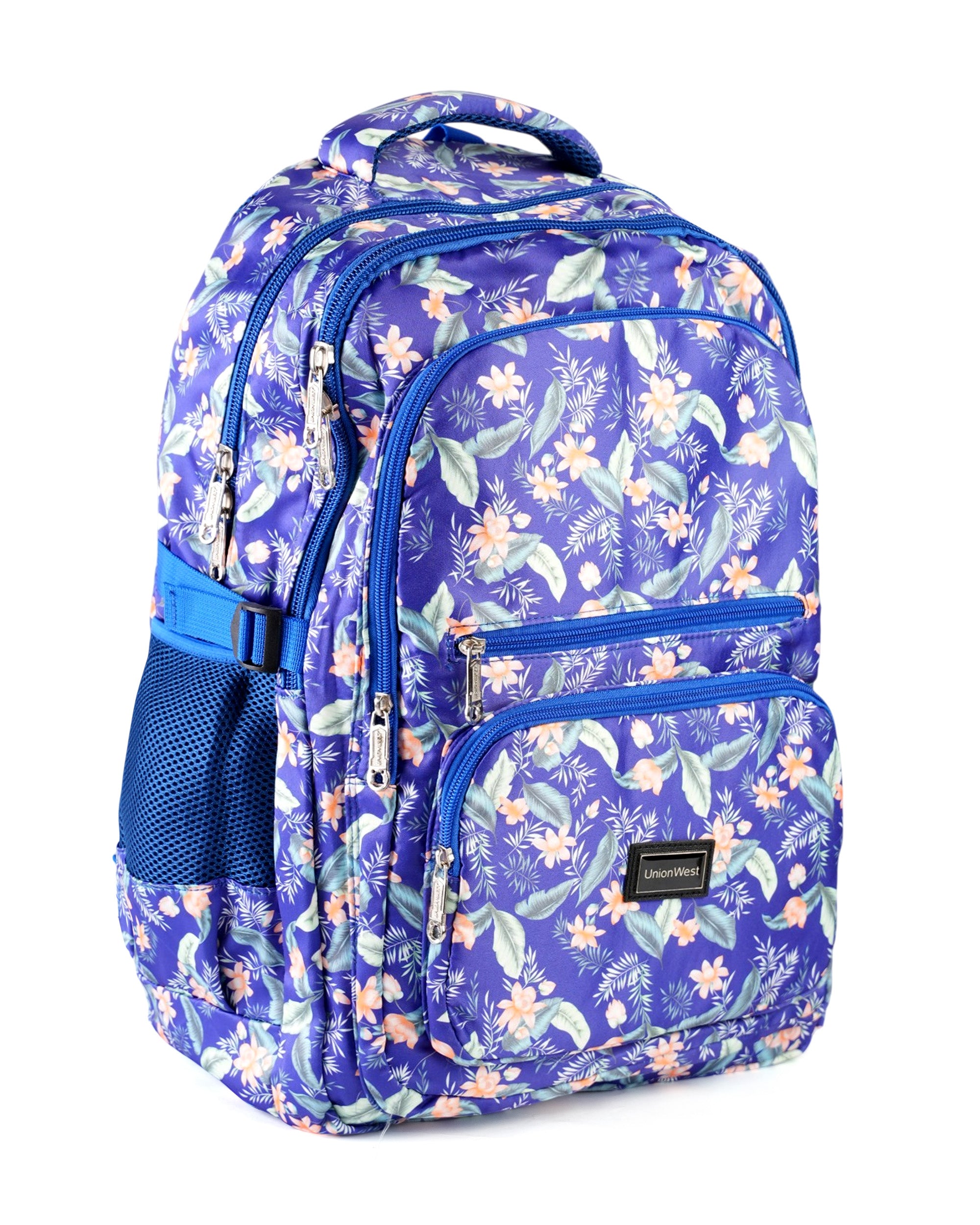 Girls' Backpack - 20 Inch