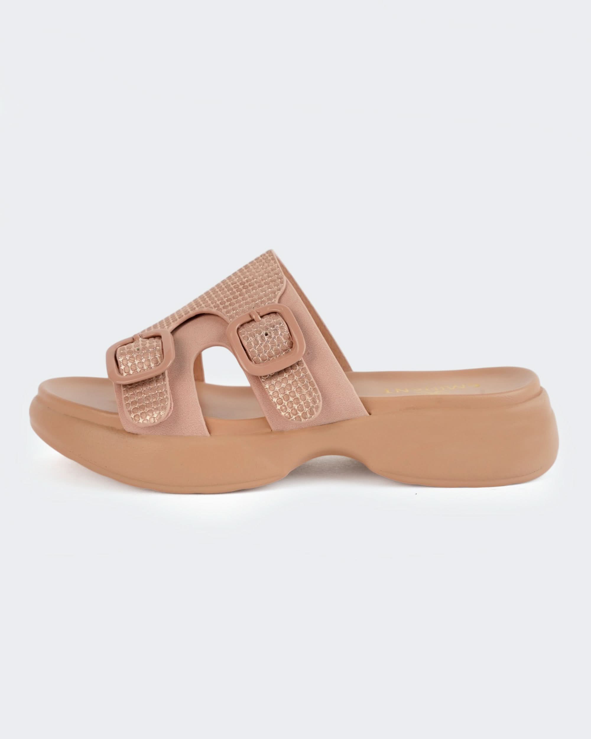 Girls Softy, Girls Sandals, Eminent, Chase Value