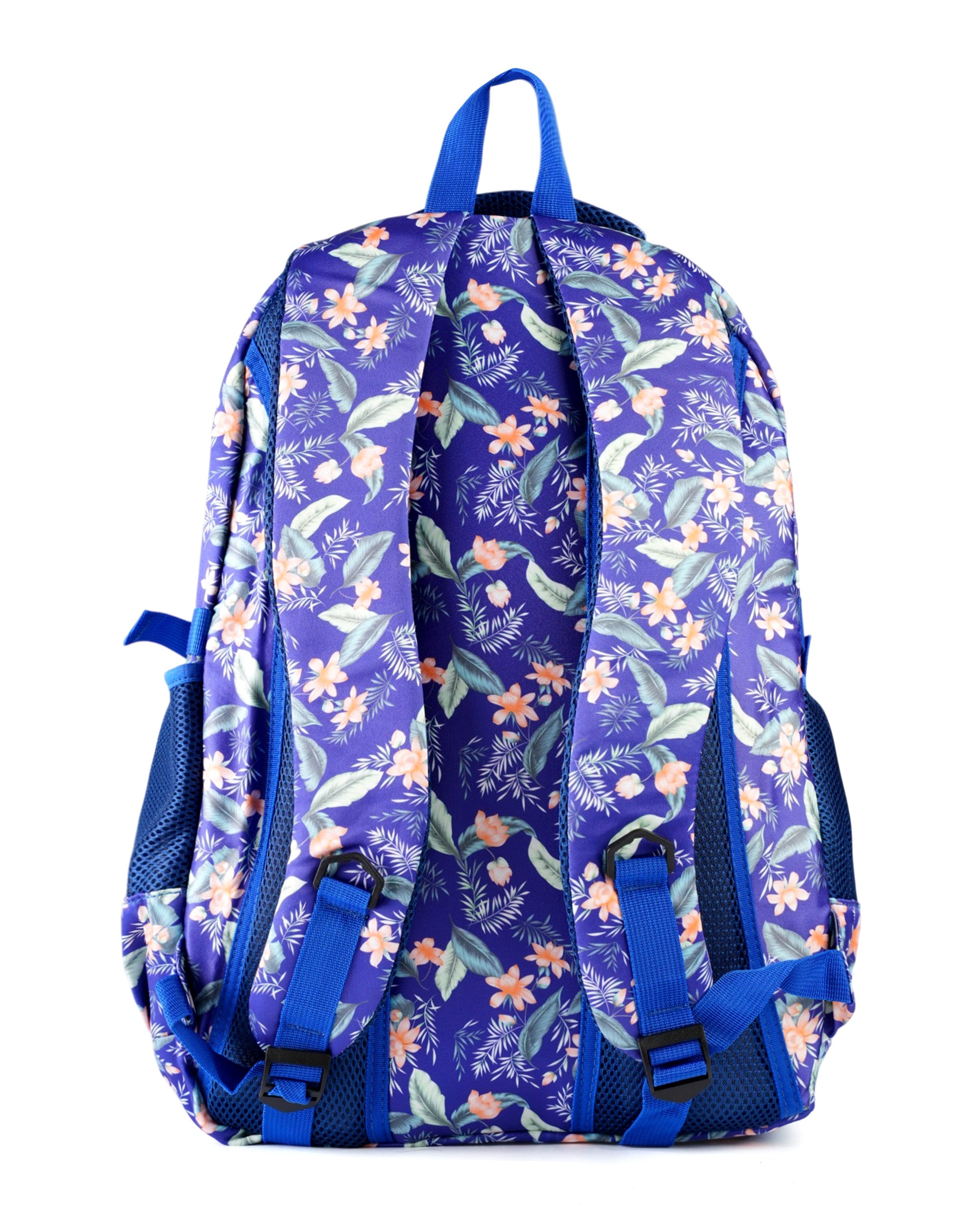 Girls' Backpack - 20 Inch
