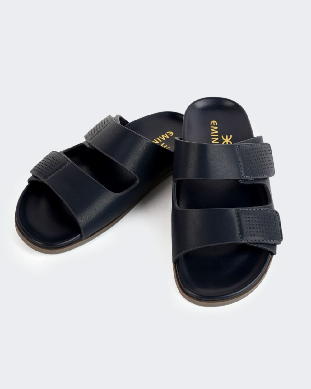 Boys Casual Slipper, Boys Slippers, Eminent, Chase Value