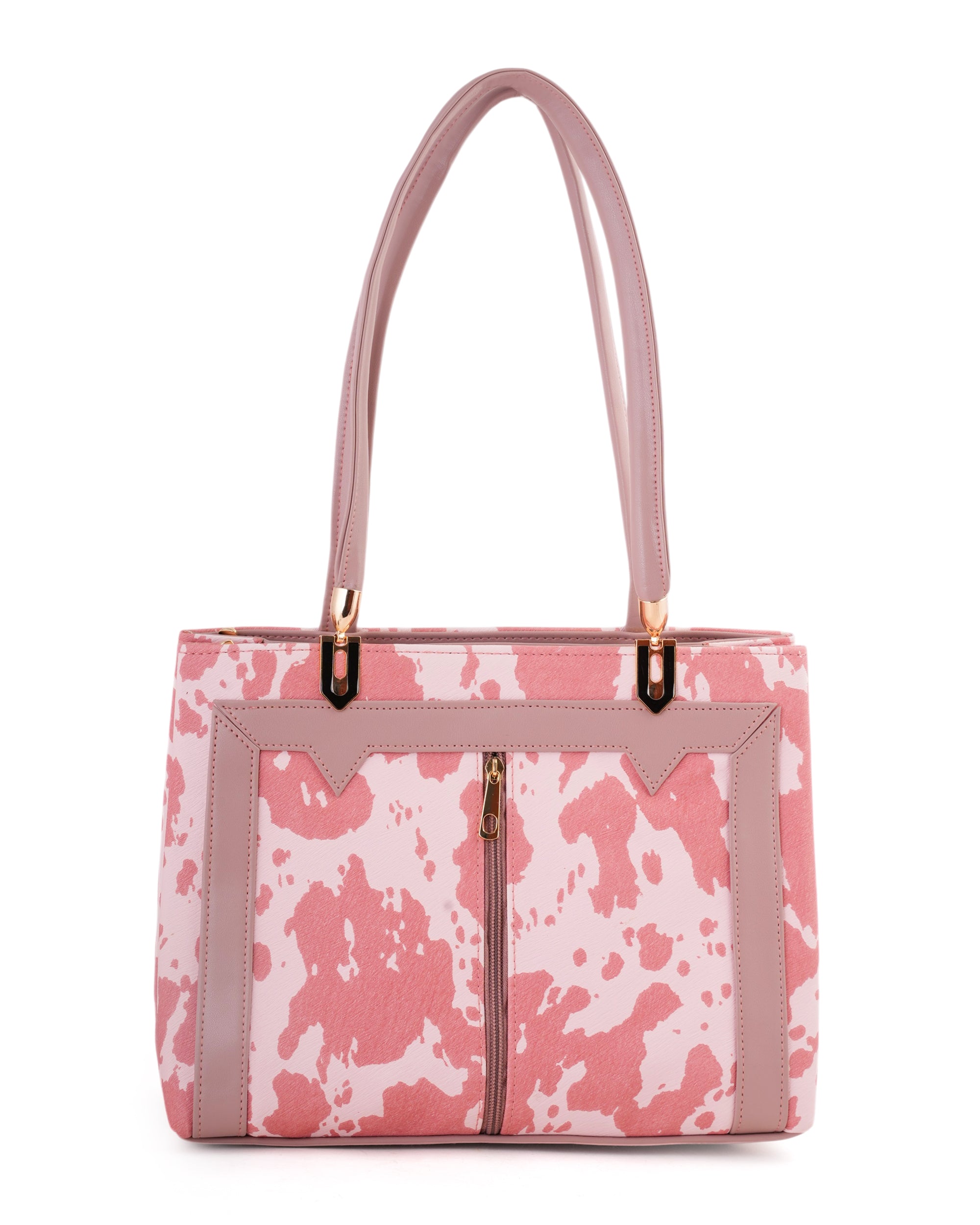 Women's Shoulder Bag