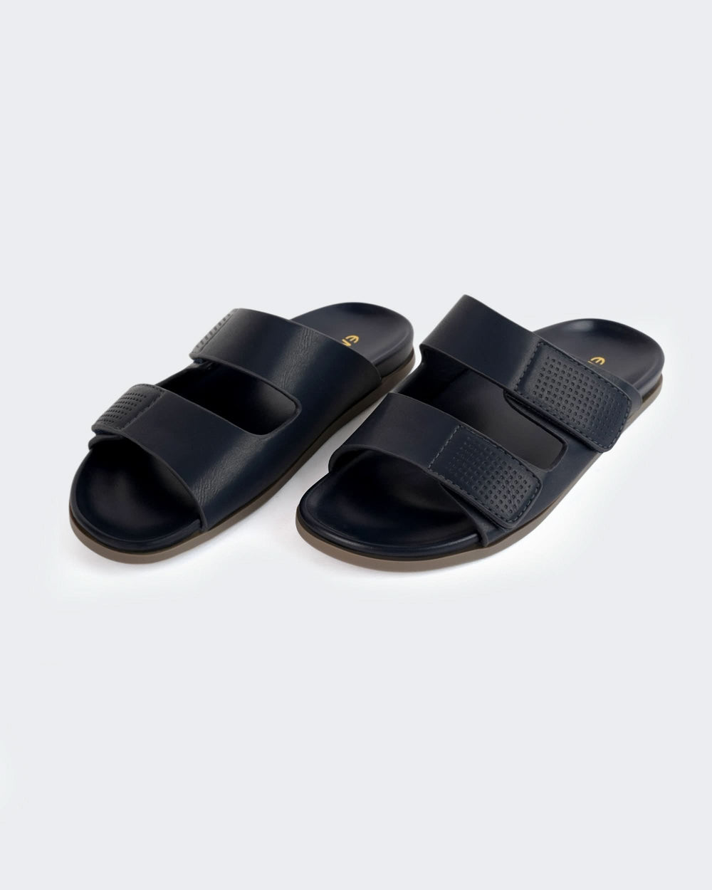Boys Casual Slipper, Boys Slippers, Eminent, Chase Value