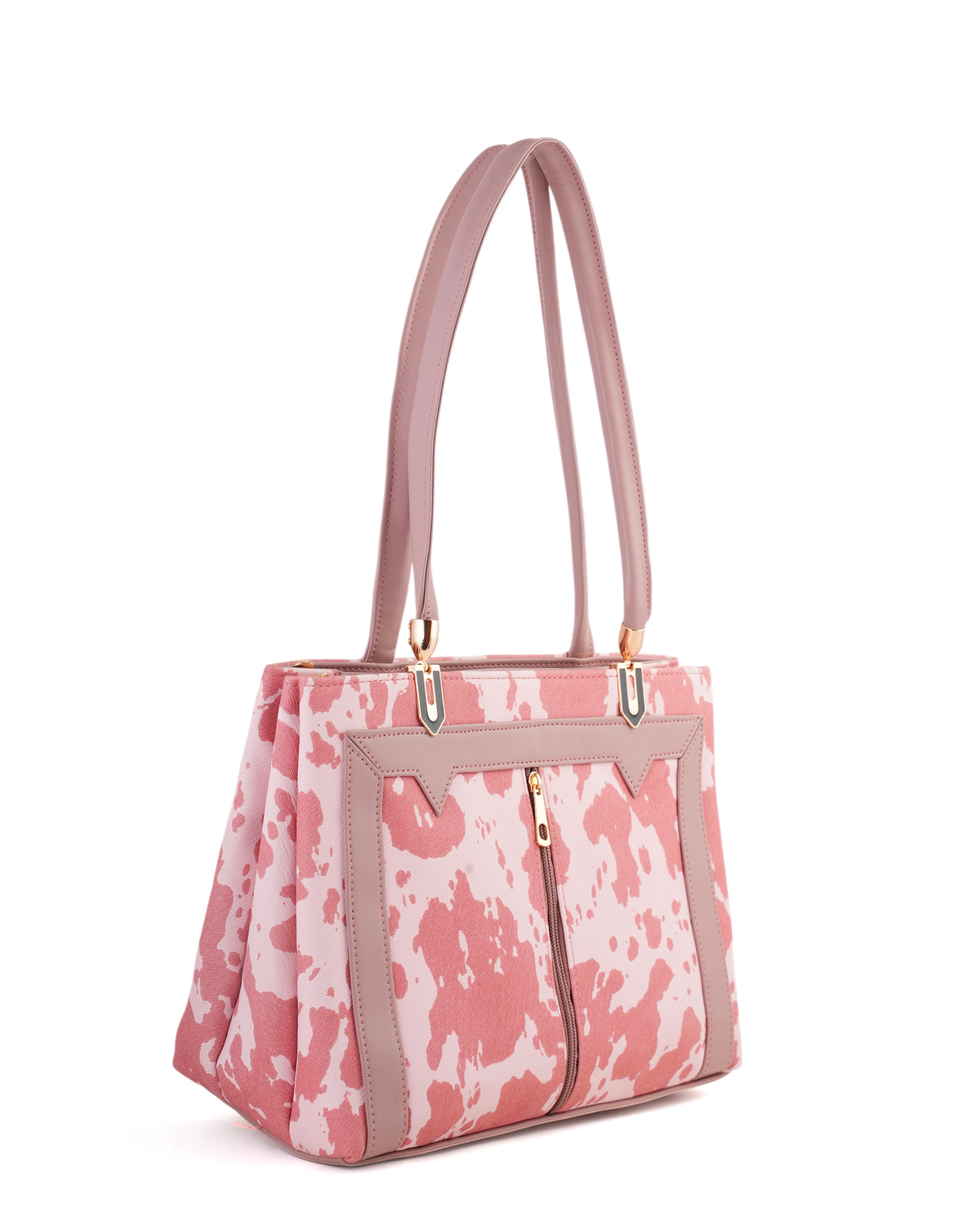 Women's Shoulder Bag