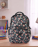 Girls' Backpack - 20 Inch