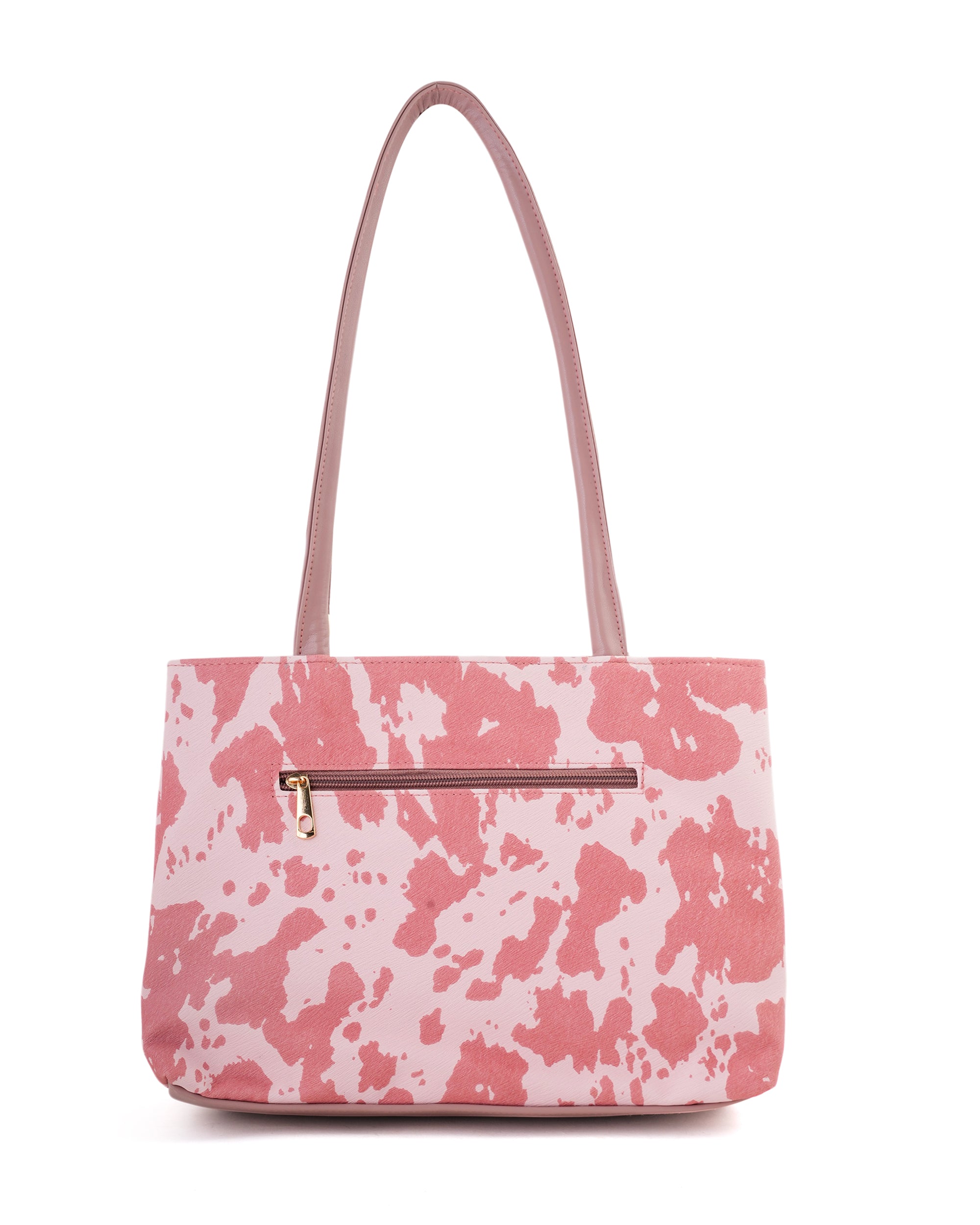 Women's Shoulder Bag