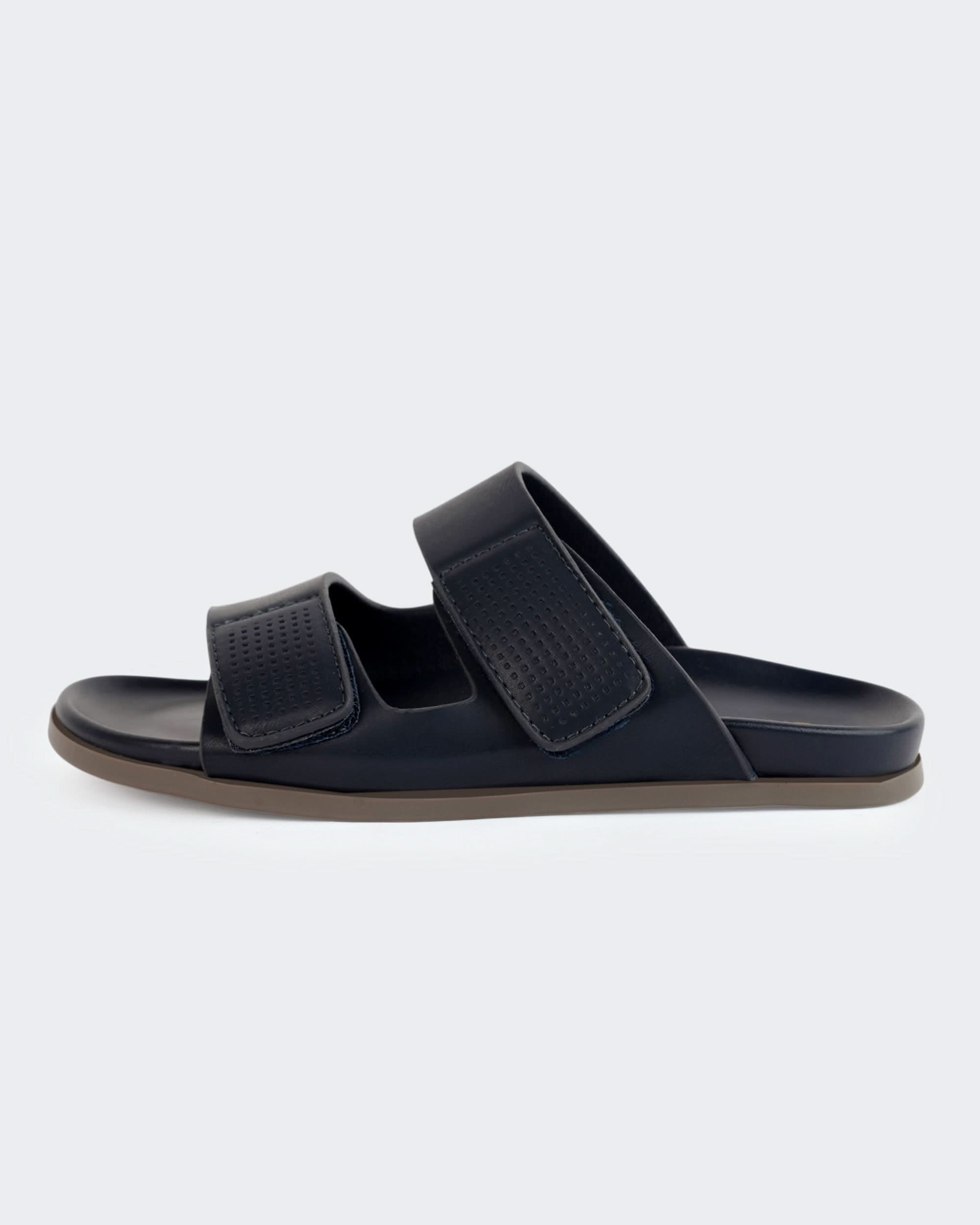 Boys Casual Slipper, Boys Slippers, Eminent, Chase Value