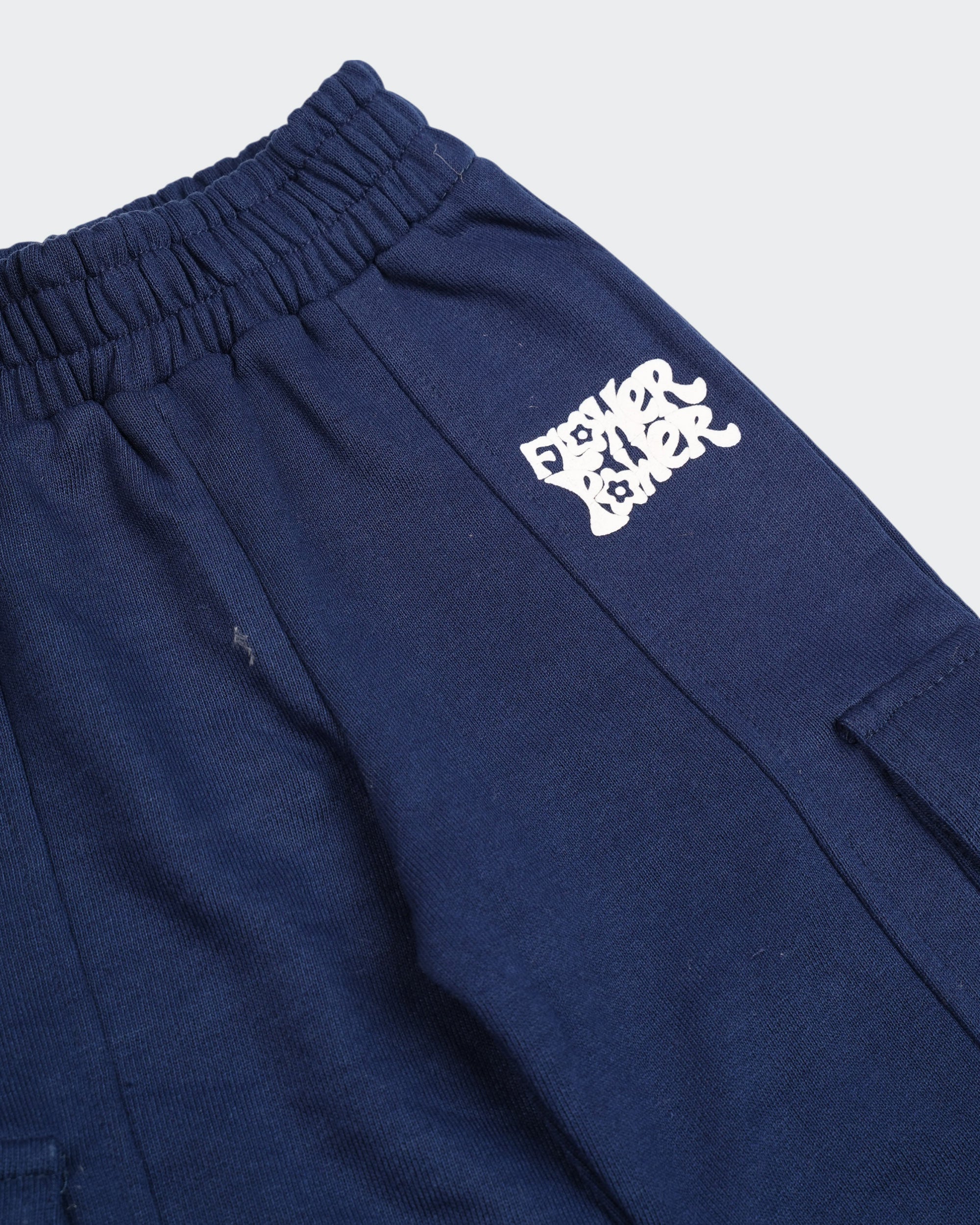 Eminent Girls Trousers