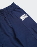 Eminent Girls Trousers