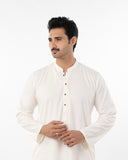 Eminent Men's Kurta Pajama Suit, Men's Shalwar Kameez, Eminent, Chase Value