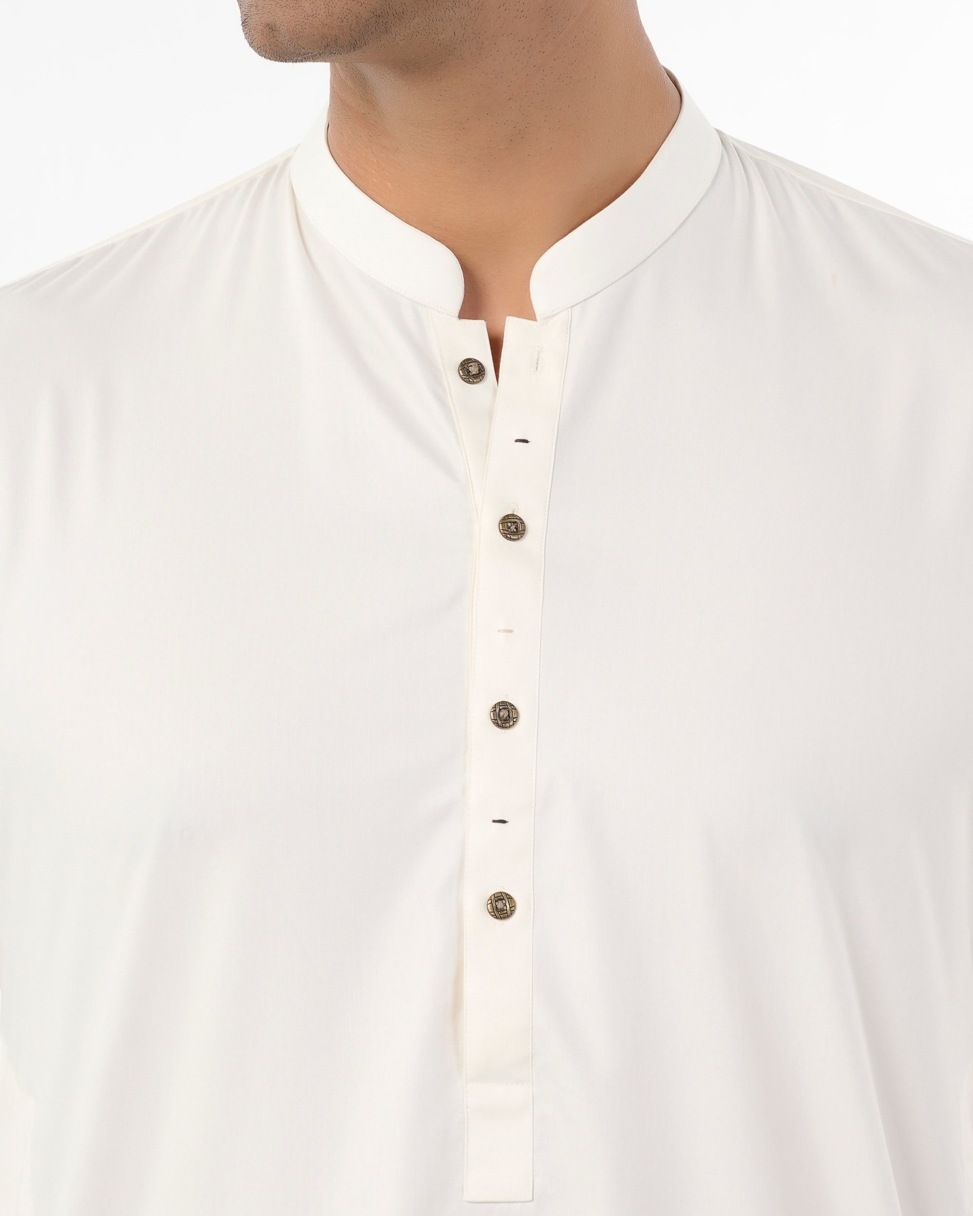 Eminent Men's Kurta Pajama Suit, Men's Shalwar Kameez, Eminent, Chase Value