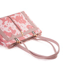 Women's Shoulder Bag
