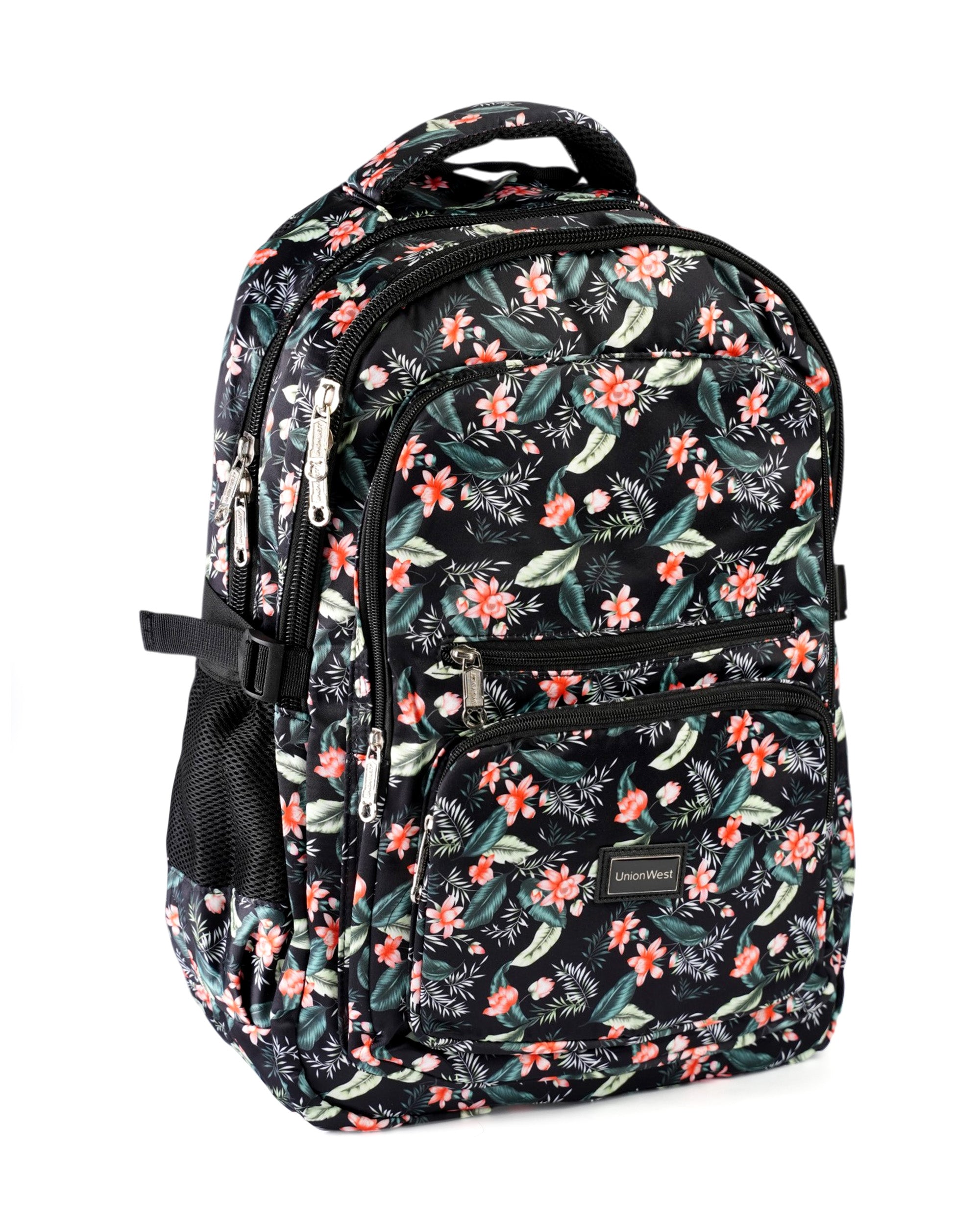 Girls' Backpack - 20 Inch
