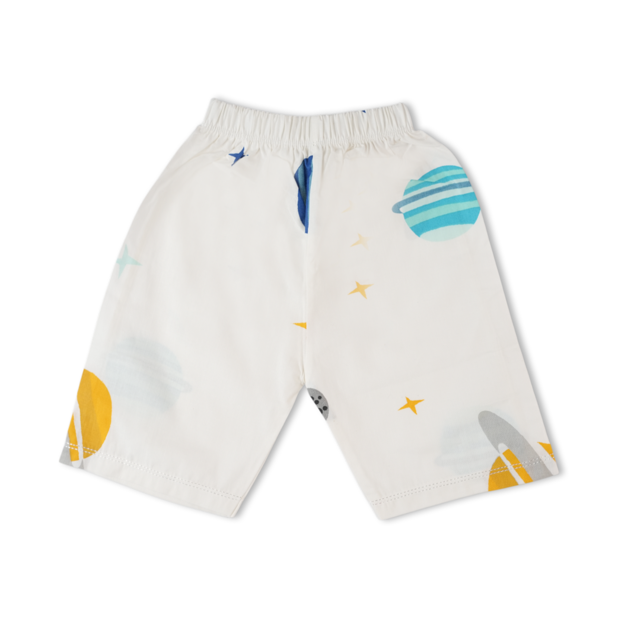 Valuable Boy’s T-Shirt – Boys Tee for Everyday Comfort, Boys Sets & Suits, Chase Value, Chase Value