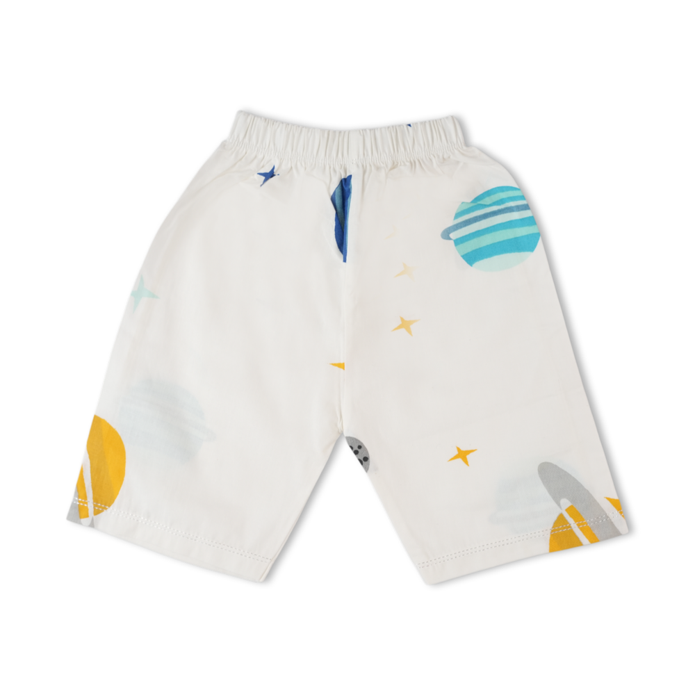 Valuable Boy’s T-Shirt – Boys Tee for Everyday Comfort, Boys Sets & Suits, Chase Value, Chase Value