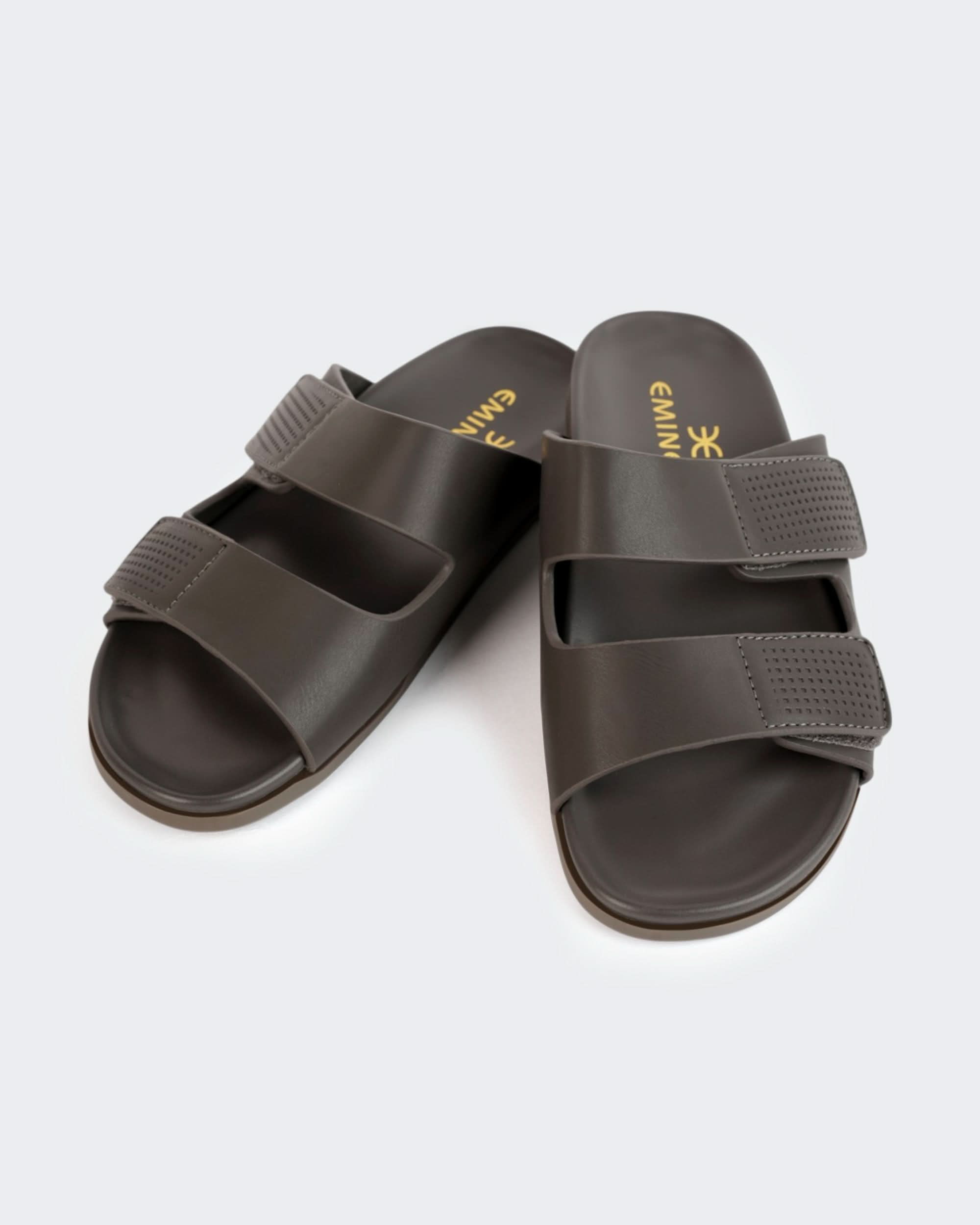 Boys Casual Slipper, Boys Slippers, Eminent, Chase Value