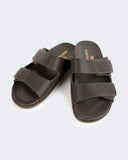Boys Casual Slipper, Boys Slippers, Eminent, Chase Value