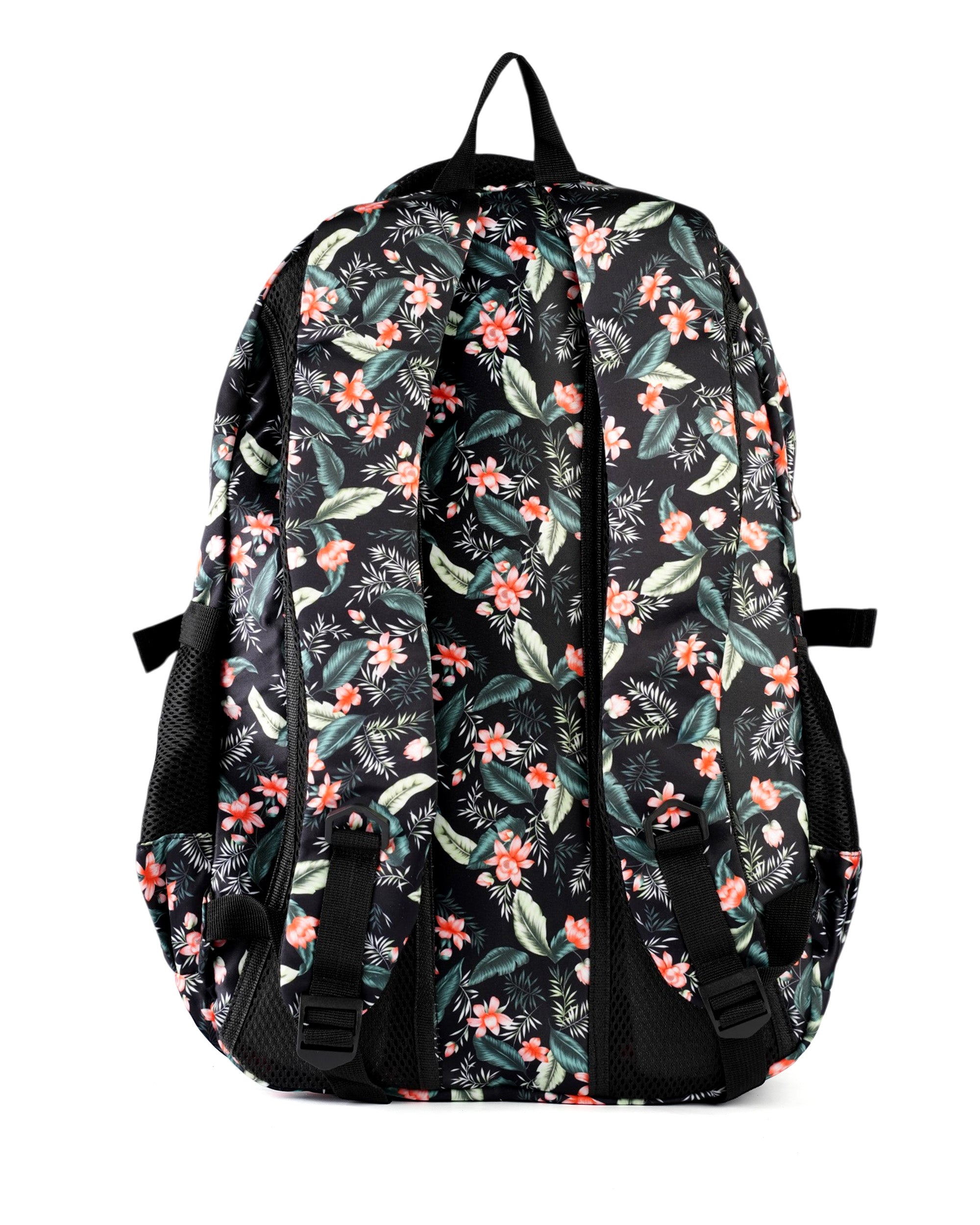 Girls' Backpack - 20 Inch