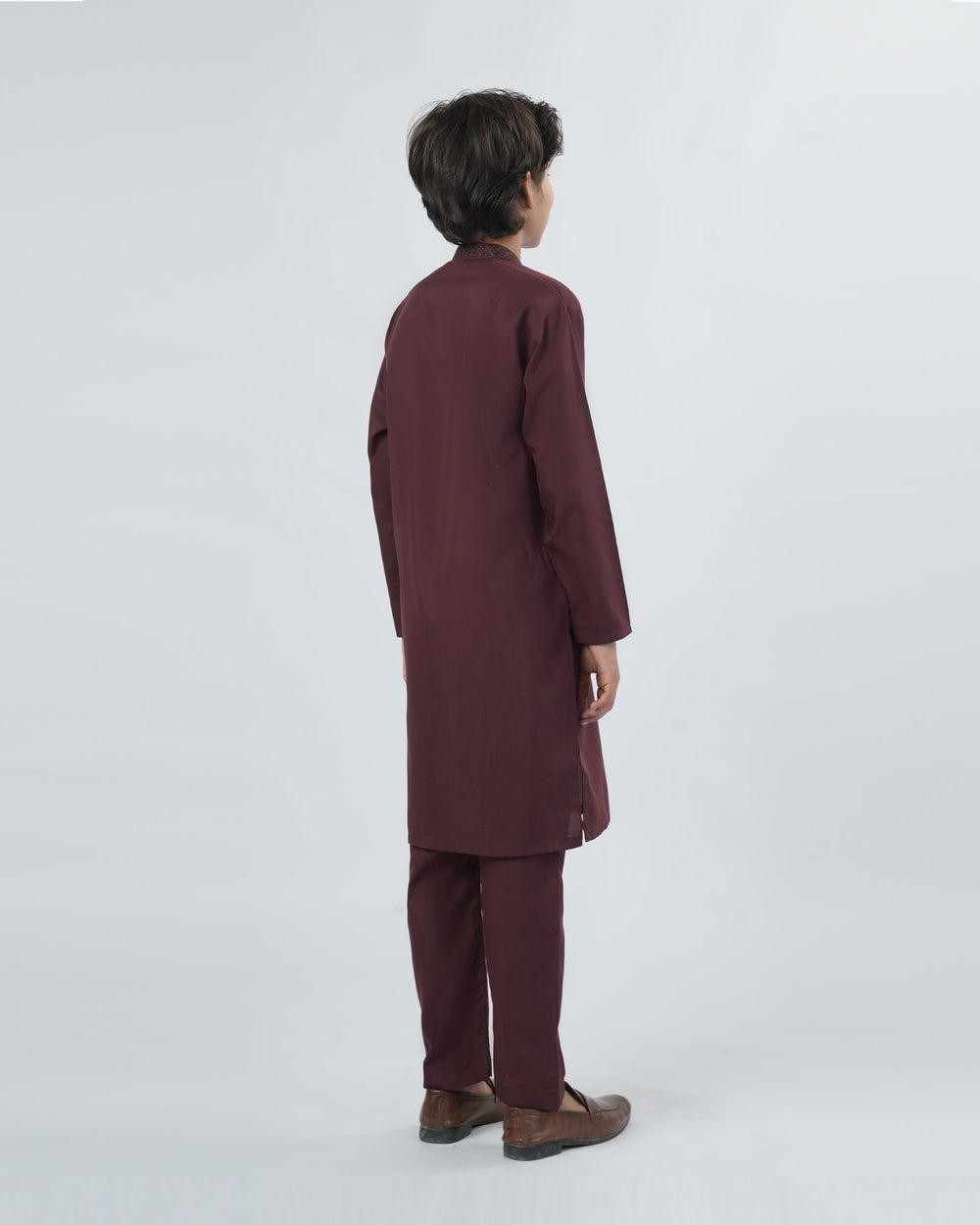 Boys Embroidered Shalwar Kameez, Boys Shalwar Kameez, Chase Value, Chase Value
