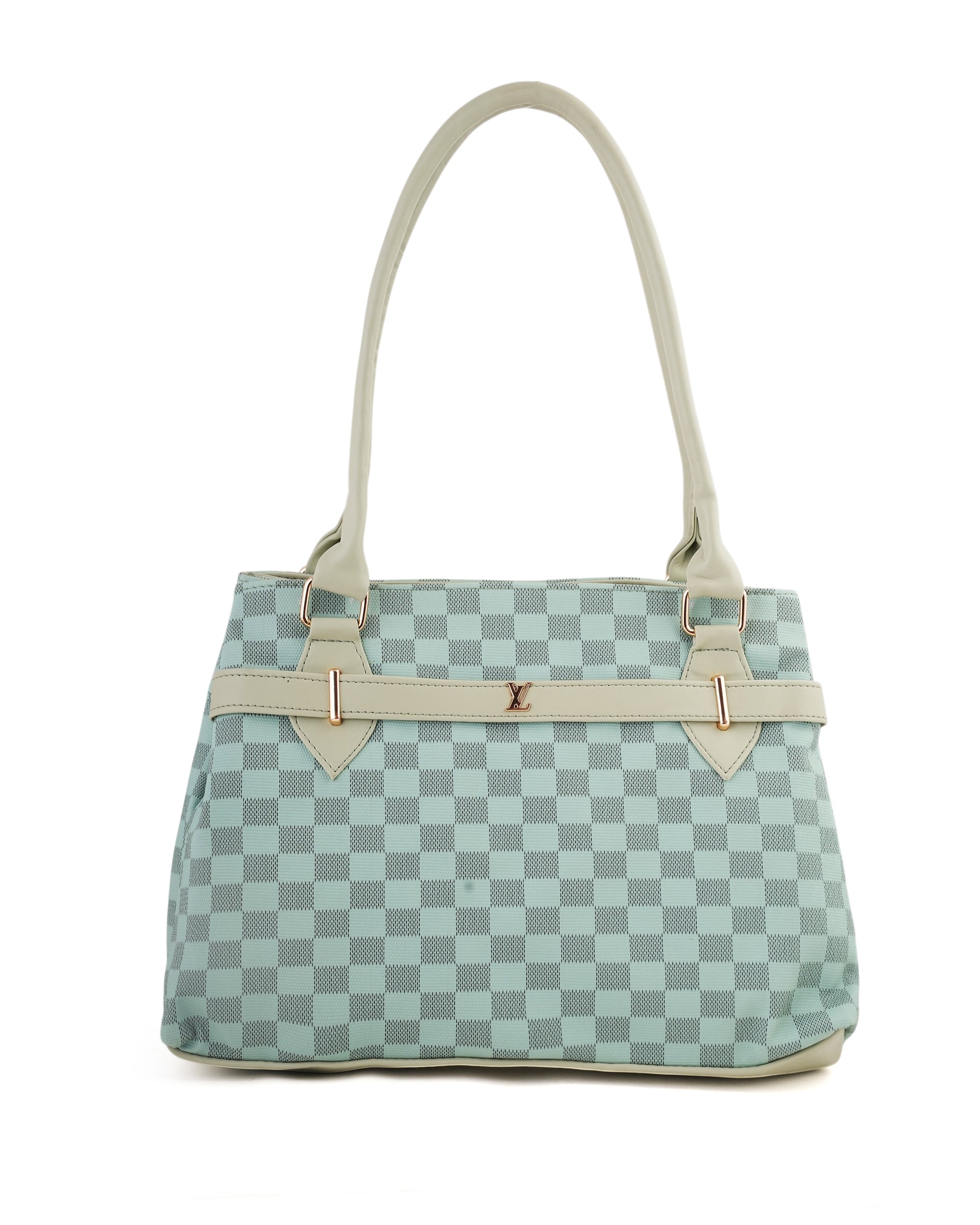 Women's Shoulder Bag