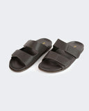 Boys Casual Slipper, Boys Slippers, Eminent, Chase Value