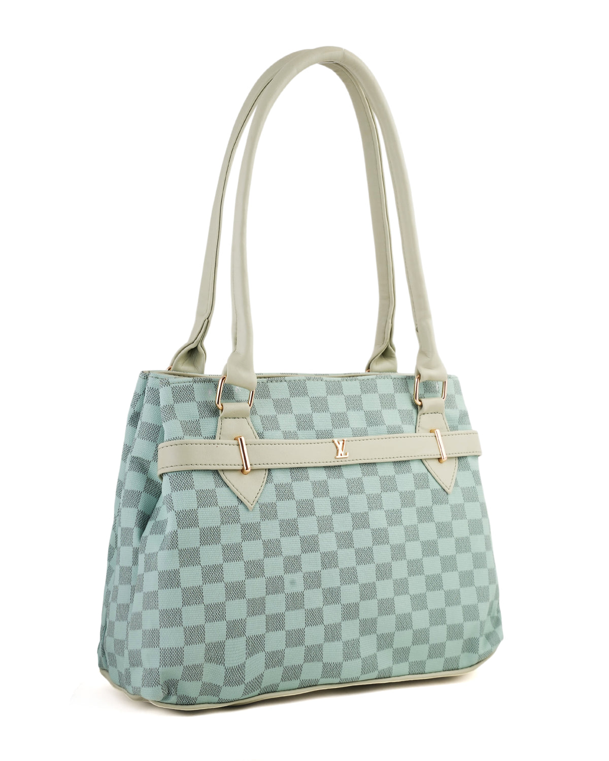 Women's Shoulder Bag