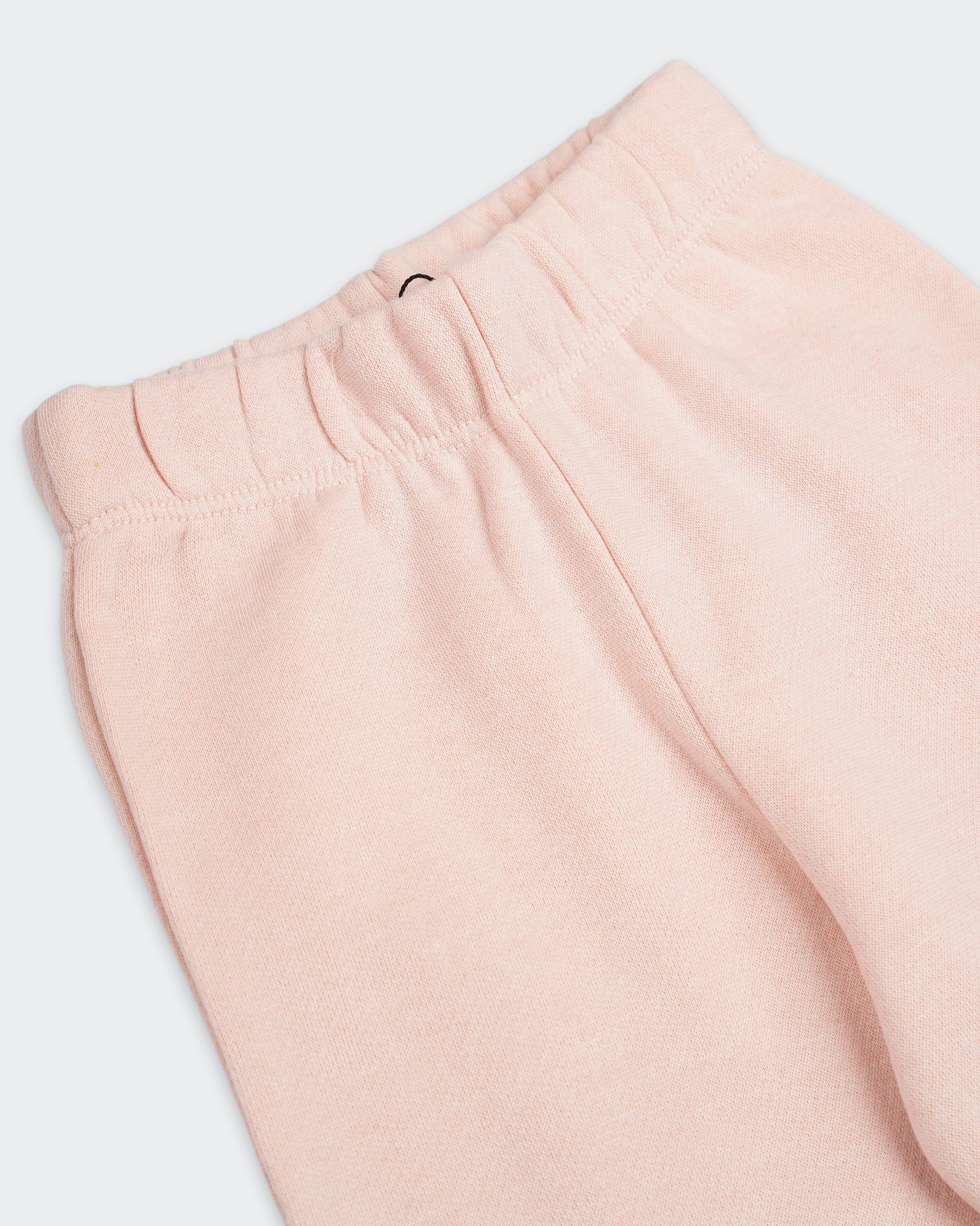 Eminent Girls Trousers