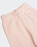 Eminent Girls Trousers