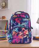 Girls' Backpack - 20 Inch