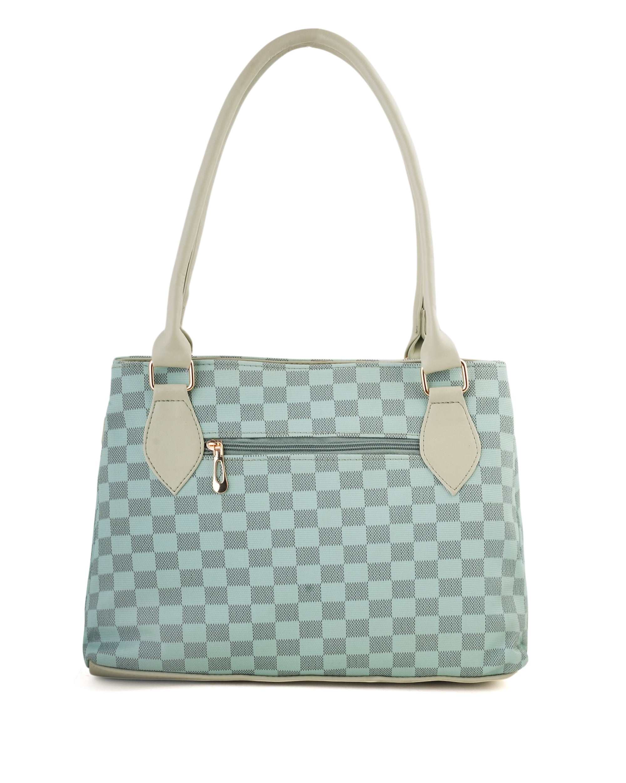 Women's Shoulder Bag