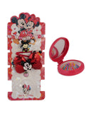 3-Piece Jewelry Gift Set, Girls Jewellery Sets, Chase Value, Chase Value