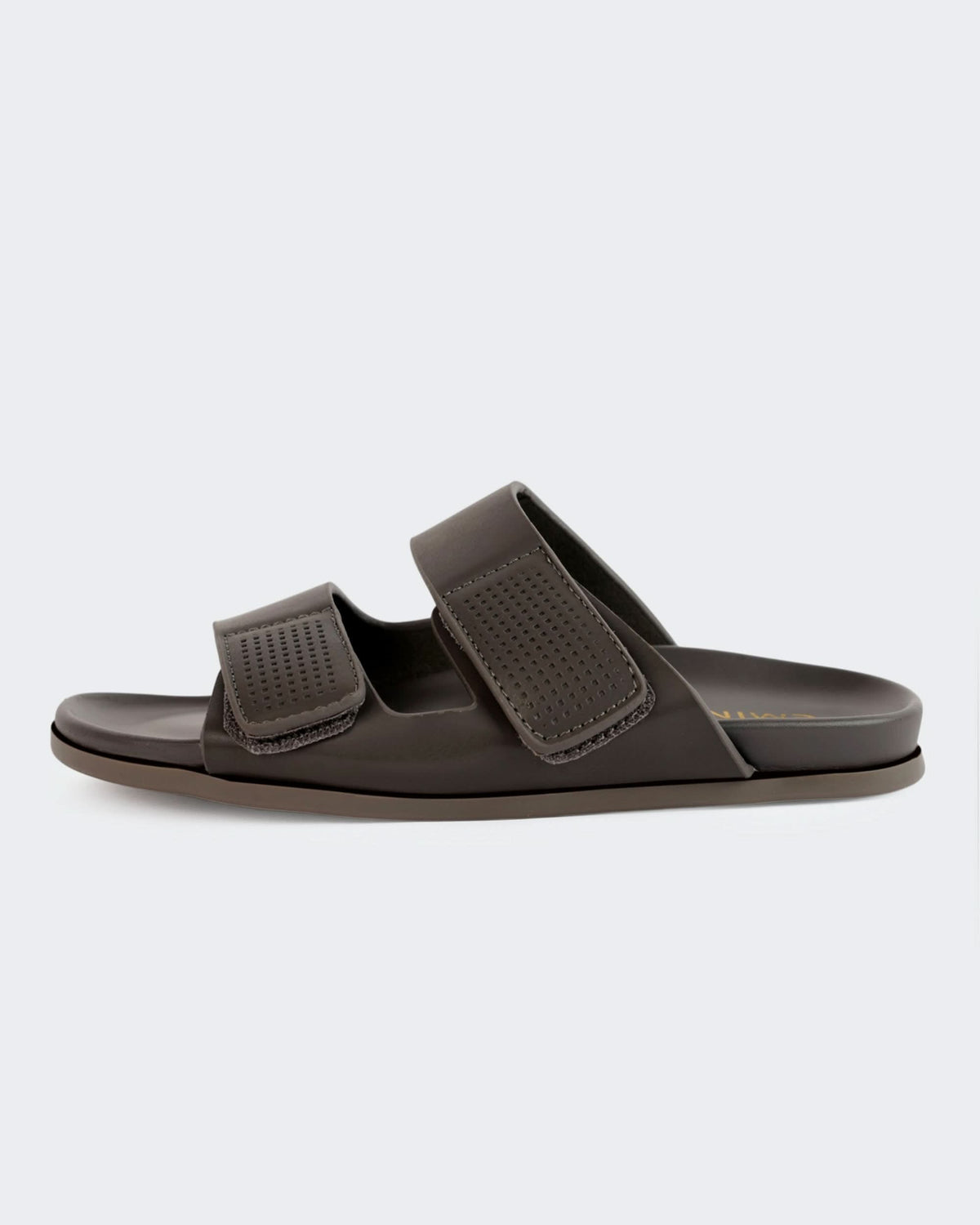 Boys Casual Slipper, Boys Slippers, Eminent, Chase Value