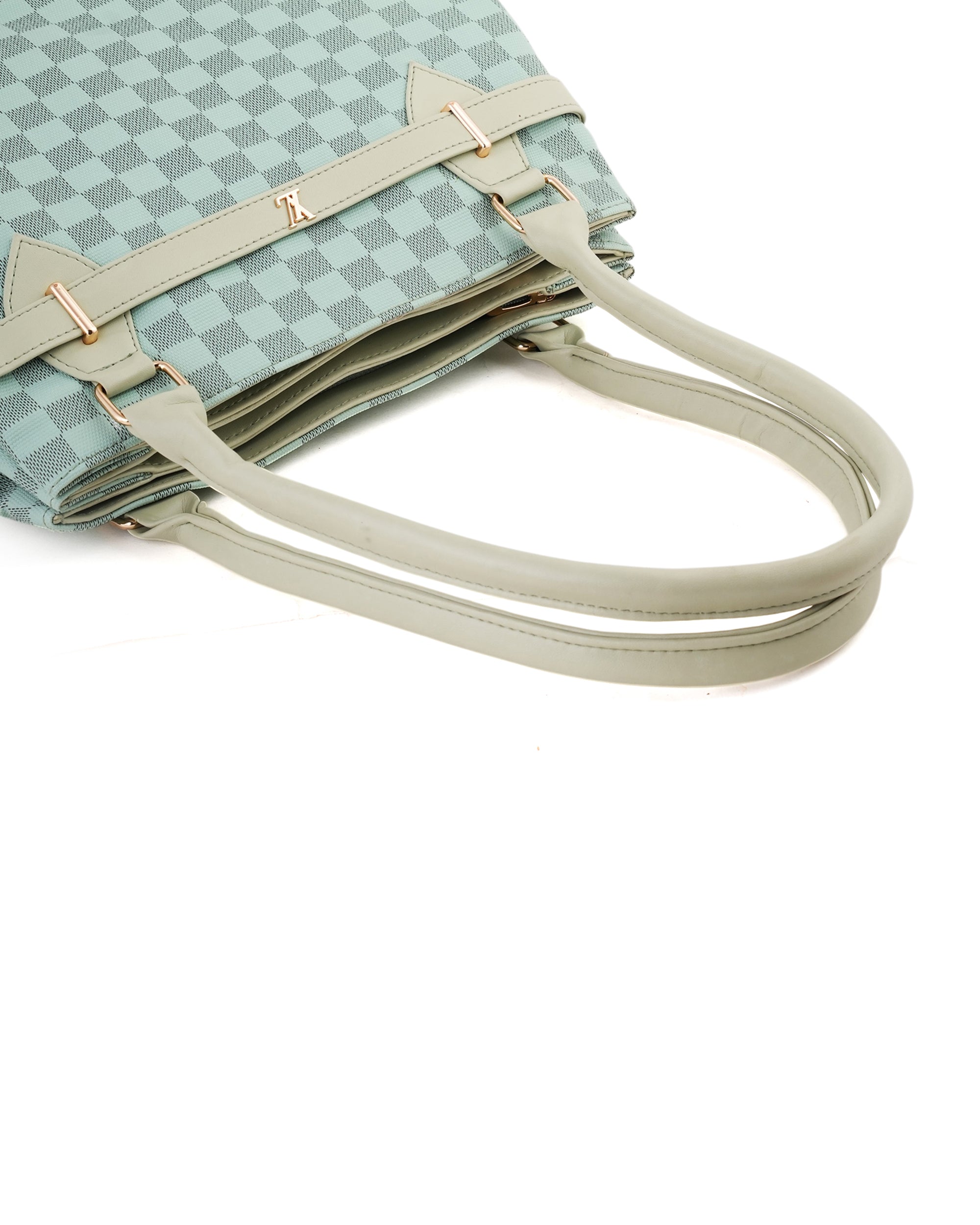 Women's Shoulder Bag