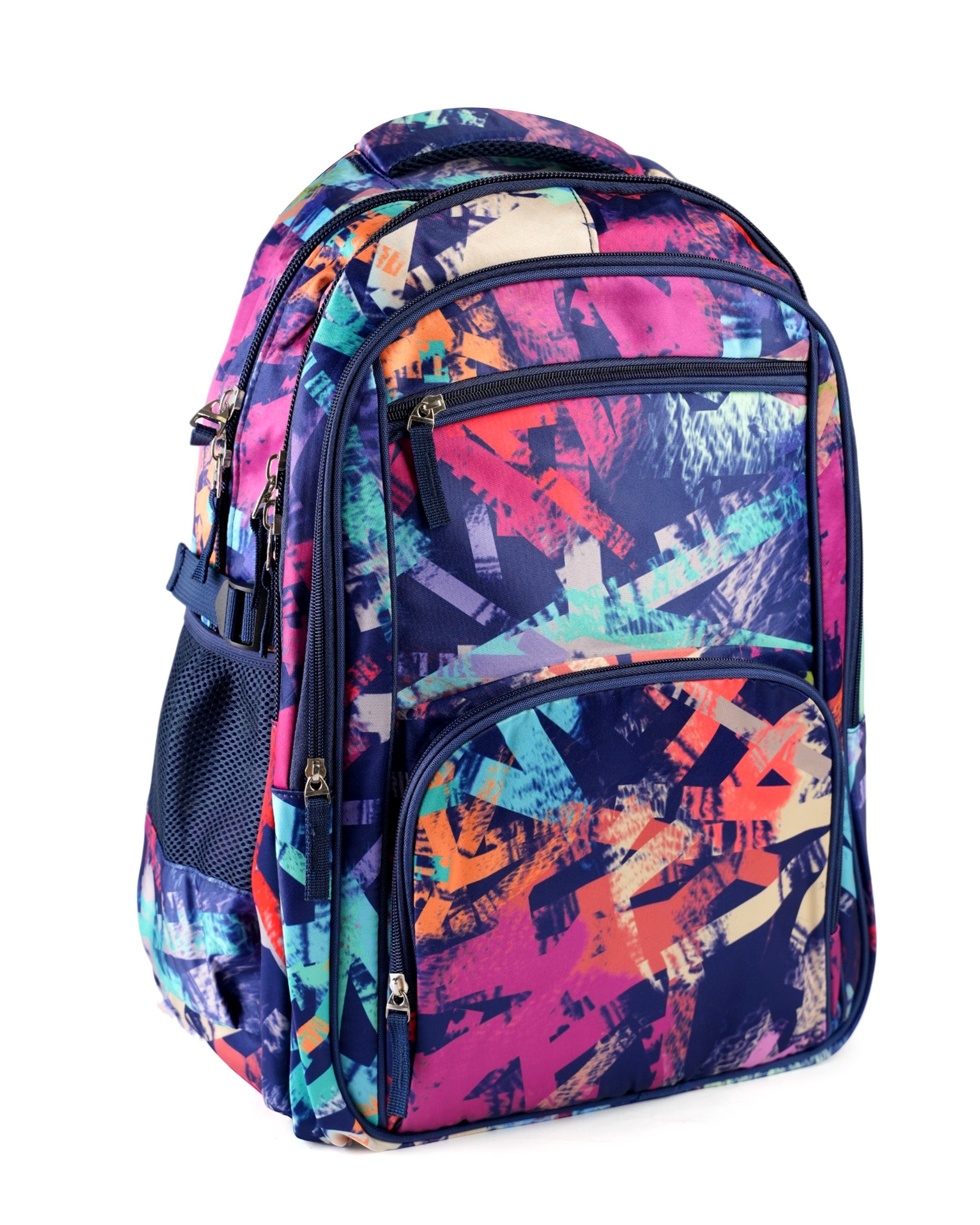 Girls' Backpack - 20 Inch