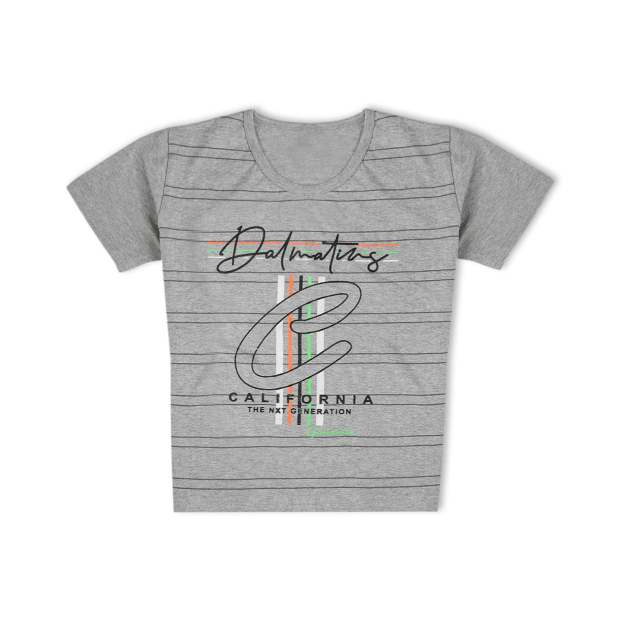 Valuable Boy’s Shirt & Shorts Set – Casual Summer Outfit, Boys Sets & Suits, Chase Value, Chase Value