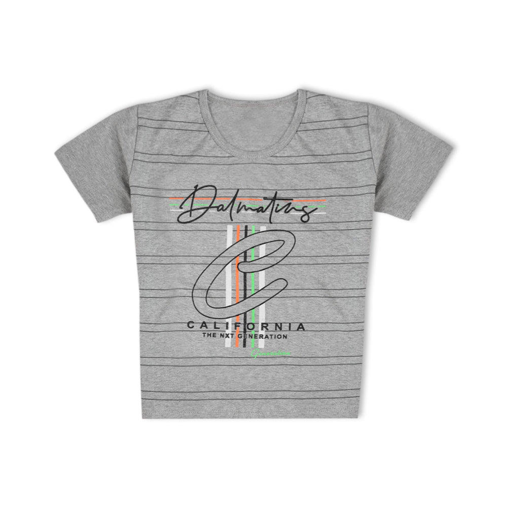 Valuable Boy’s Shirt & Shorts Set – Casual Summer Outfit, Boys Sets & Suits, Chase Value, Chase Value