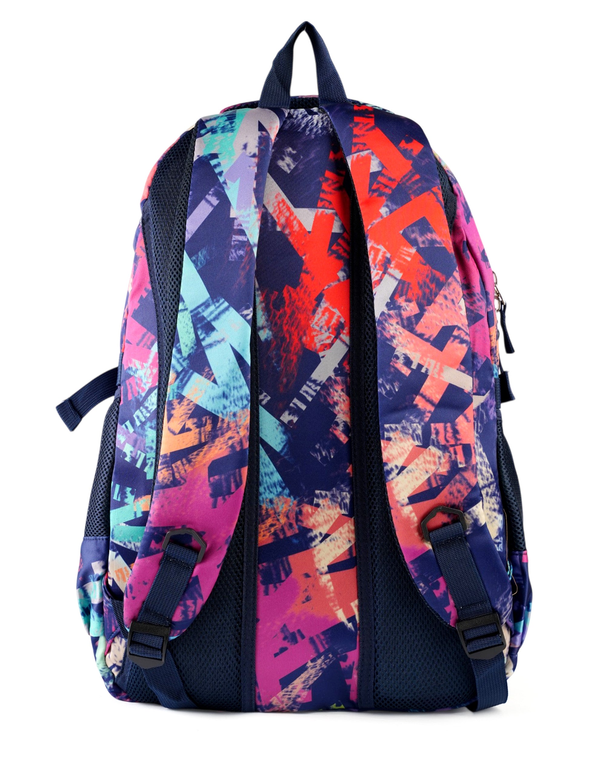 Girls' Backpack - 20 Inch